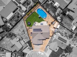 194 Sandbar Ct, Paso Robles, CA 93446