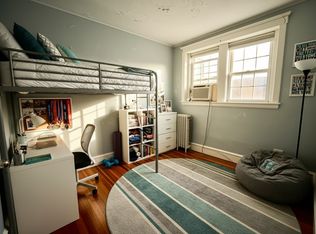 316 Saint Paul St APT 5, Brookline, MA 02446