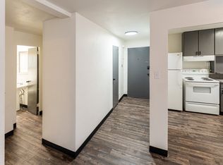 College Heights, Manhattan, KS 66502