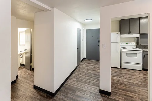 1947 College Heights Rd Photo 1
