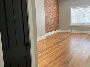 451 N Queen St, Lancaster, PA 17602