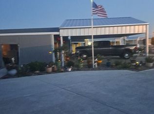 2516 E Bogey Dr, Mission, TX 78572