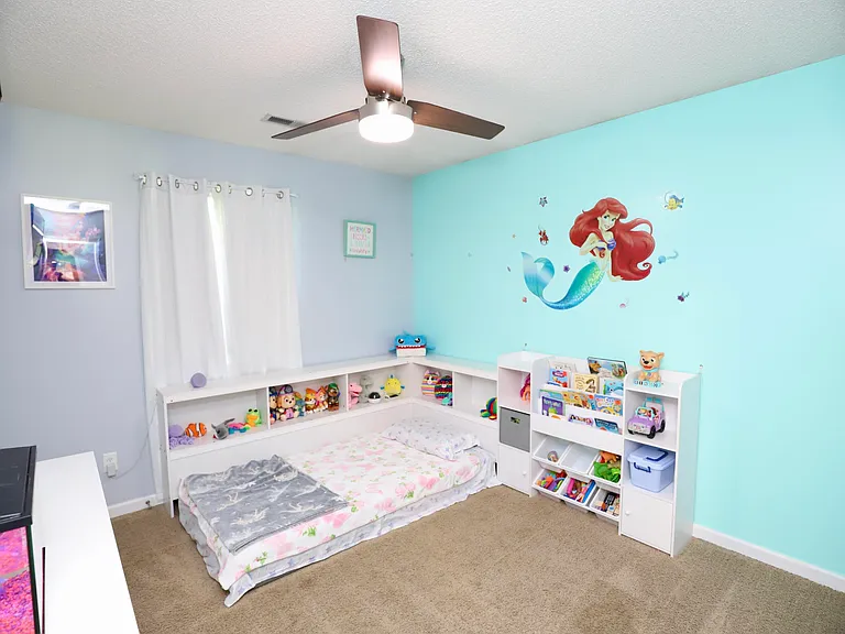 4370 Excursion Dr — Photo 35