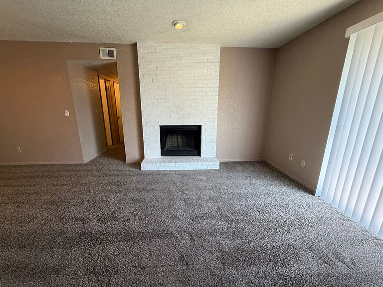 3200 W Britton Rd #282 — Photo 5