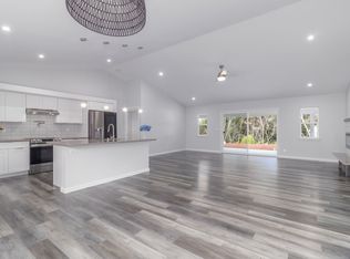 99-1918 Pukeawe Cir, Volcano, HI 96785