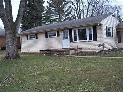 805 Bonnycastle Ave photo 1