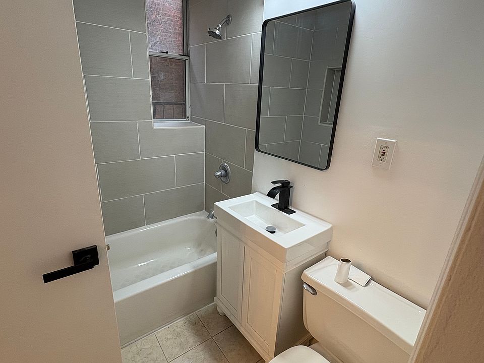 1st image of 101 73rd St