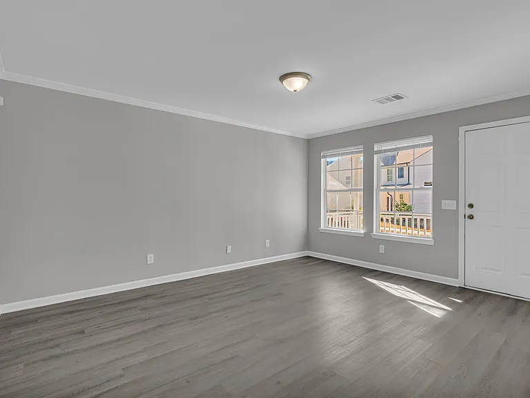 1040 Thomasville Estates Way SE — Photo 23