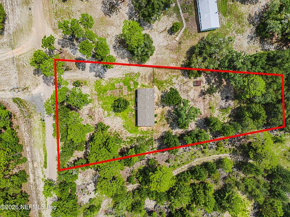 3rd image of 6758 GILDA Court