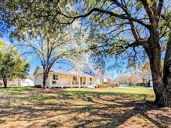 5th image of 8623 McIlwaine Rd
