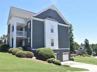 124 Sandlapper Way #C, Lexington, SC 29072