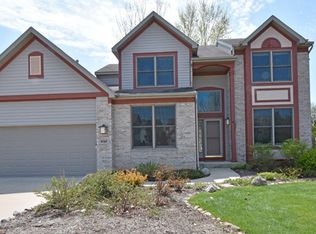 646 Aspen Way, Antioch, IL 60002