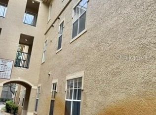 103 Vista Verdi Cir Unit 217, Lake Mary, FL 32746