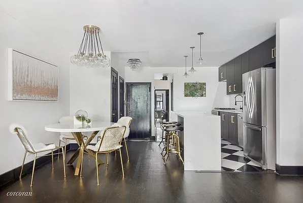 Sold by Corcoran | media 13