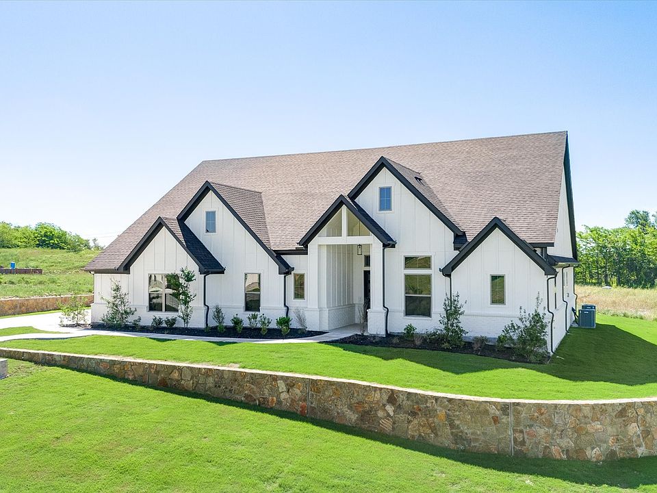 1st image of 12125 Bella Vino Dr
