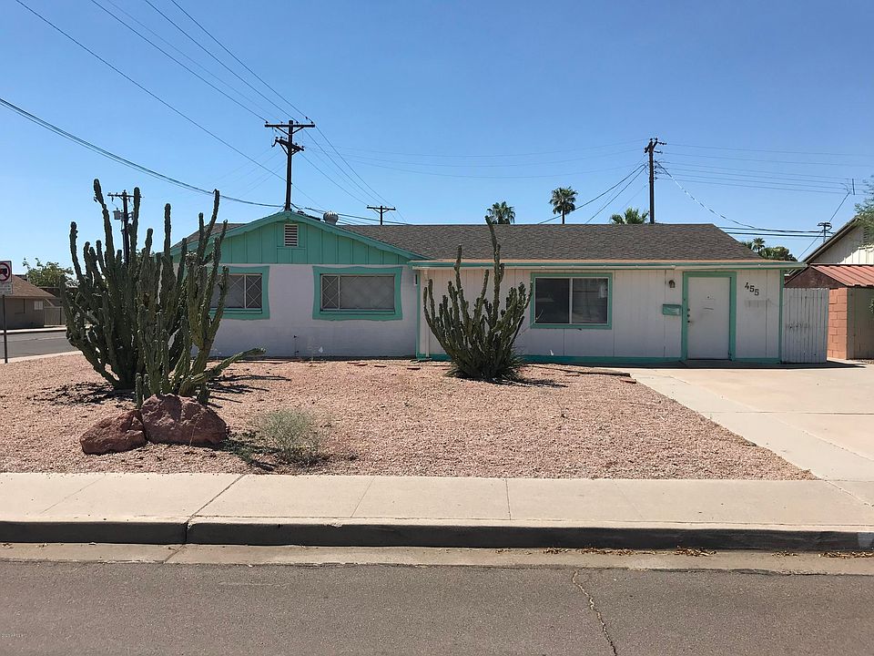 1st image of 515 E Continental Dr