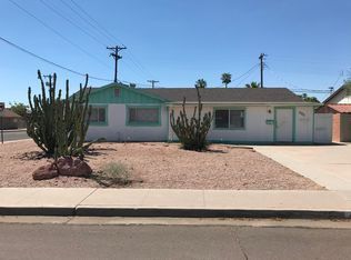 515 E Continental Dr, Tempe, AZ 85281