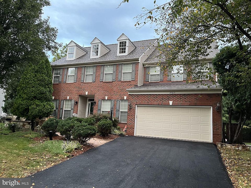 1st image of 21419 Ashburn Run Pl
