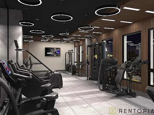 Rented by Rentopia | media 34