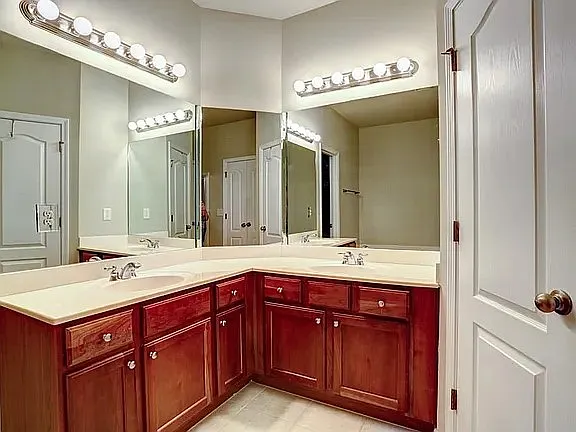 3105 Deercrest Ct — Photo 13