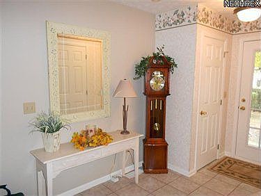2nd image of 2062 W Reserve Cir