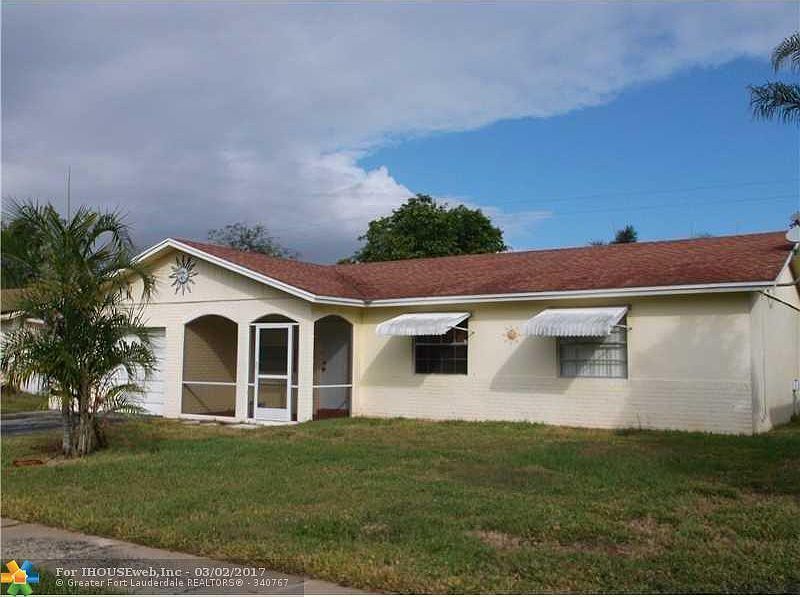 1st image of 8041 NW 47th St