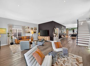 4067 Ohio St, San Diego, CA 92104