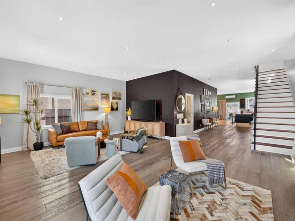 4067 Ohio St, San Diego, CA 92104