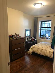 Rented by Budget Real Estate NYC Inc