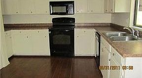 2nd image of 7403 W 56th Ter