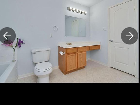 4th image of 1210 Concord Pl
