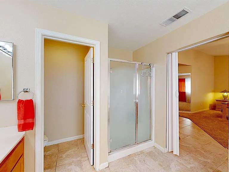 946 Sandy Way — Photo 19