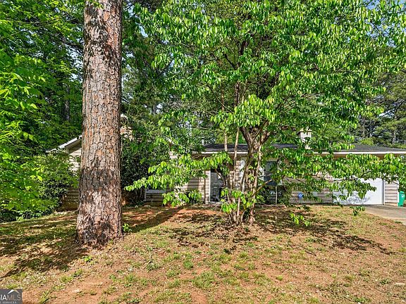 2nd image of 4070 Chimney Ridge Way