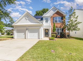1501 Nealstone Way, Raleigh, NC 27614