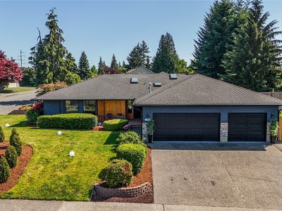 4430 122nd Pl SE, Everett, WA, 98208