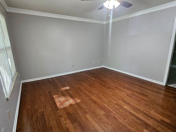 3rd image of 5307 Dawndeer Ln