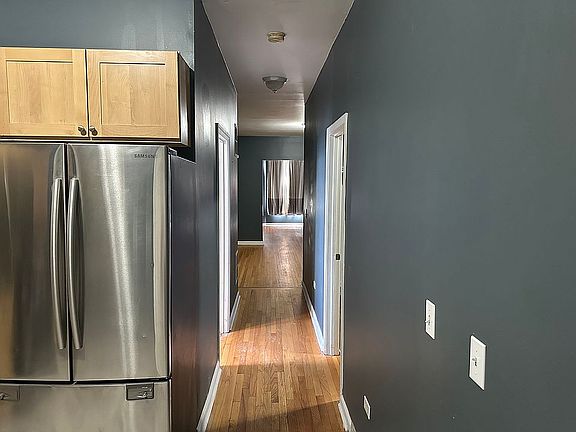 3rd image of 1410 E 72nd St #1
