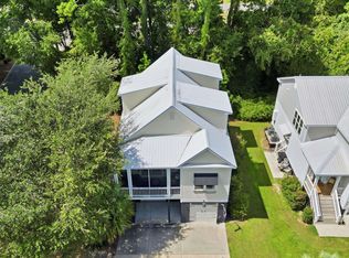 35 Oyster Pearl Ct. #Marshland Park, Pawleys Island, SC 29585