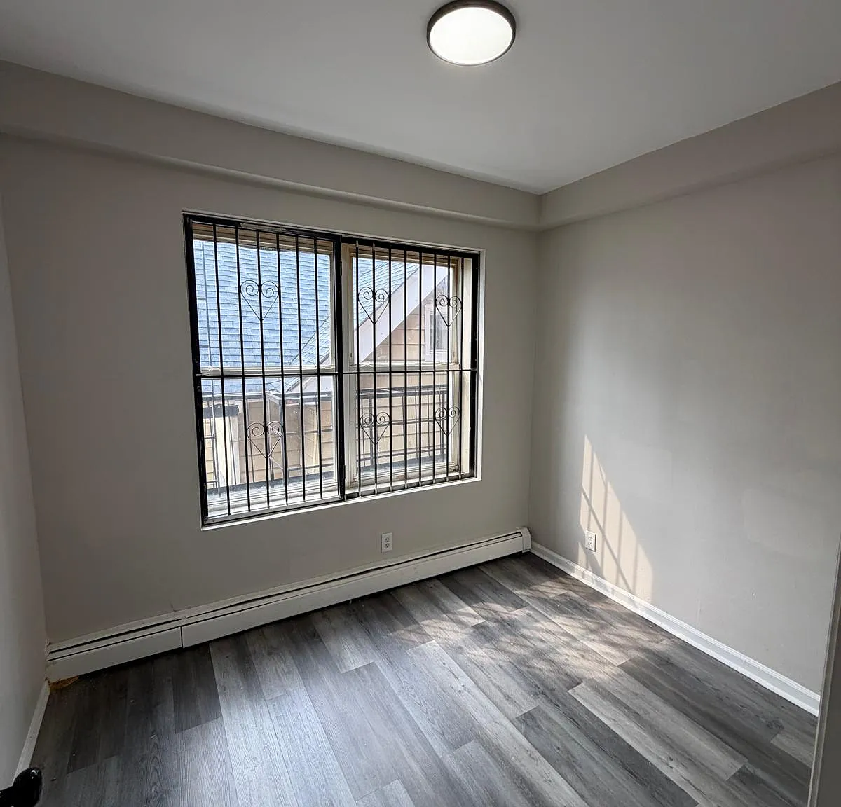 2 bed, $1,750 — Photo 4