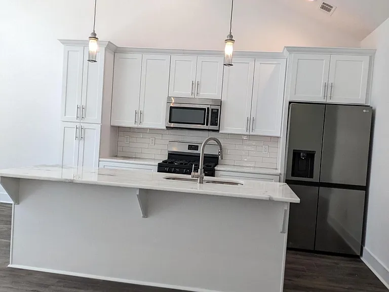 113 Highland Park Ln — Photo 26