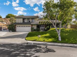 5382 Highland Ave, Yorba Linda, CA 92886