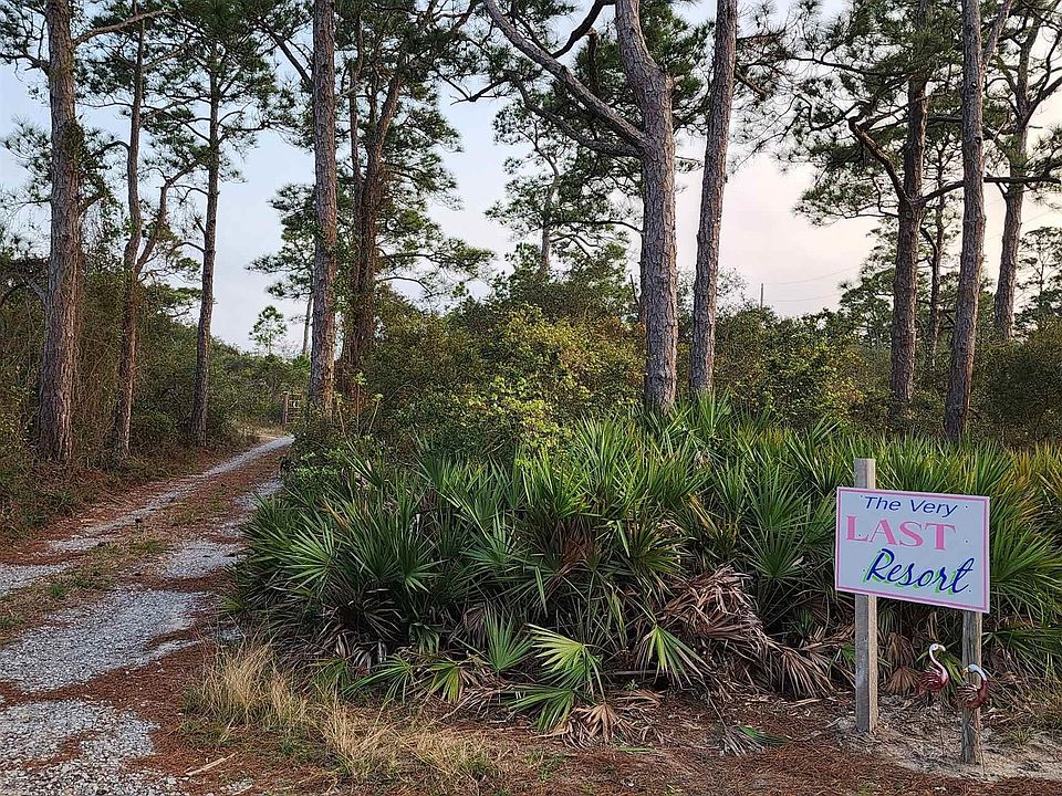 1322 W Fort Rd, Gulf Shores, AL 36542 MLS 347608 Zillow