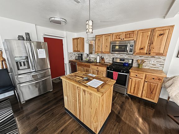 2nd image of 1613 W 15th Ave #1