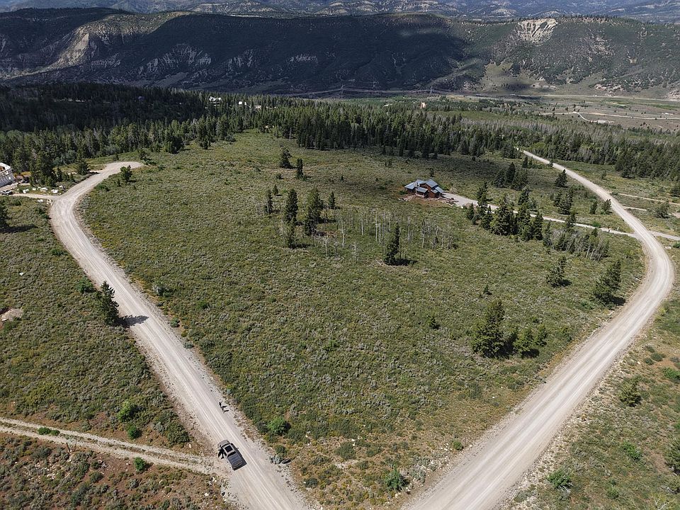 1st image of 17585 S Wolf Creek Cir #45