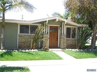 297 Ogle St #A, Costa Mesa, CA 92627