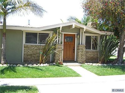 297 Ogle St #A, Costa Mesa, CA, 92627