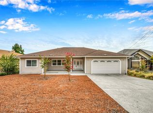 18733 Hidden Valley Rd, Hidden Valley Lake, CA 95467