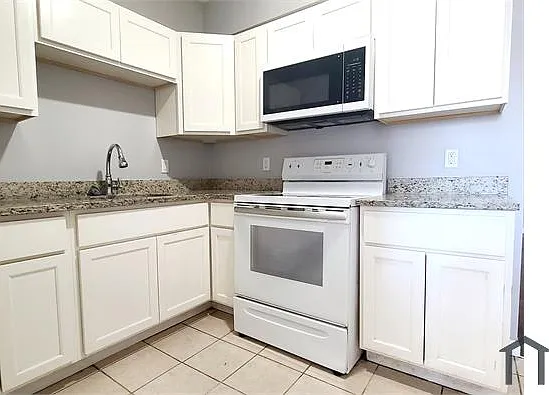 1 bed, $1,350 — Photo 3
