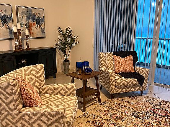 3rd image of 2085 Highway A1a APT 3702