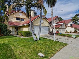 1196 Huntington Rd, San Marcos, CA 92078